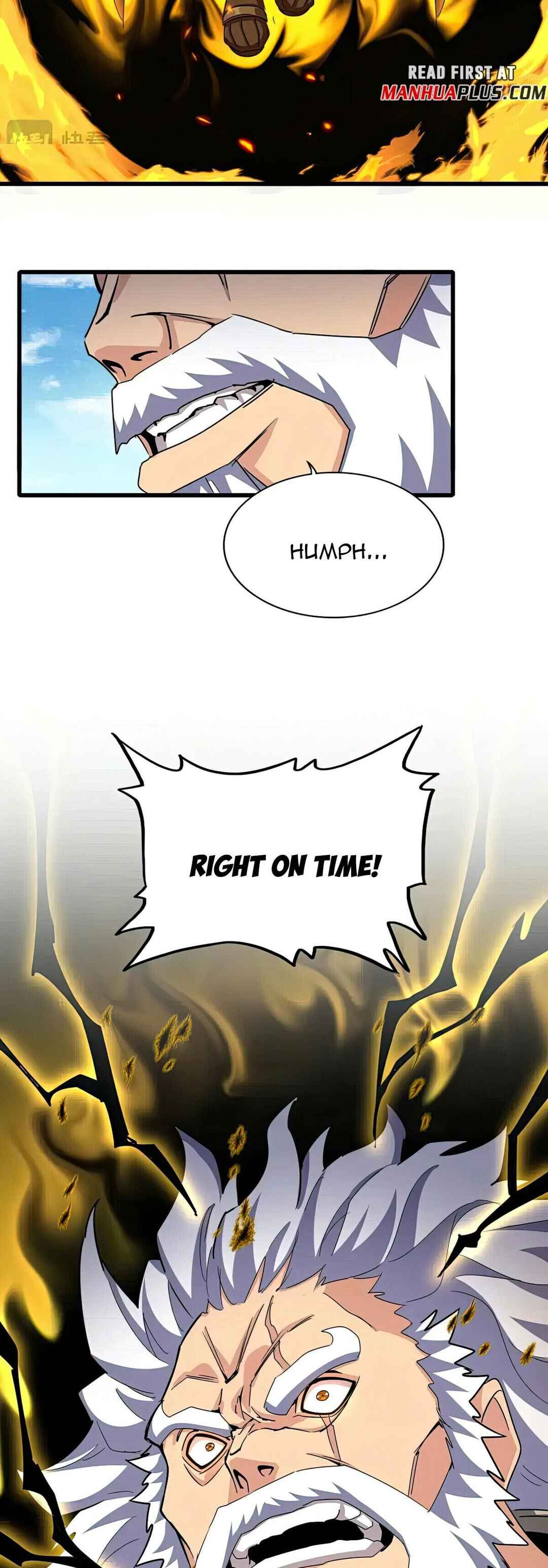 Chapter 515 - Page 2