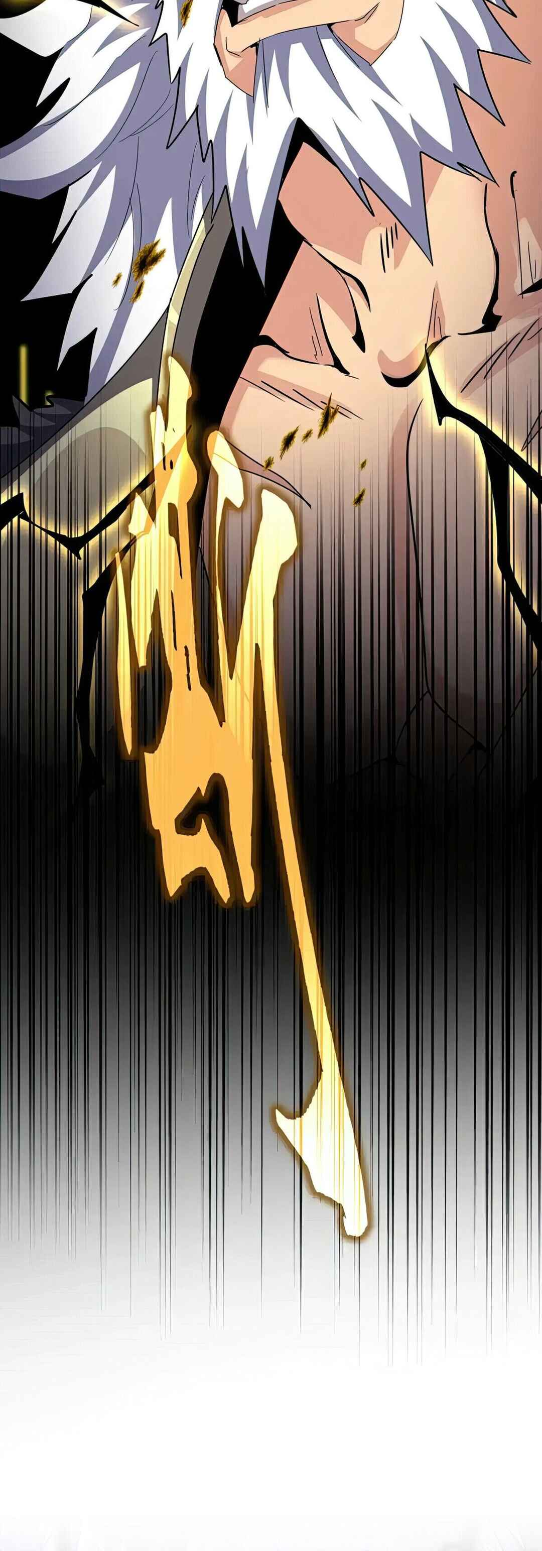 Chapter 515 - Page 3