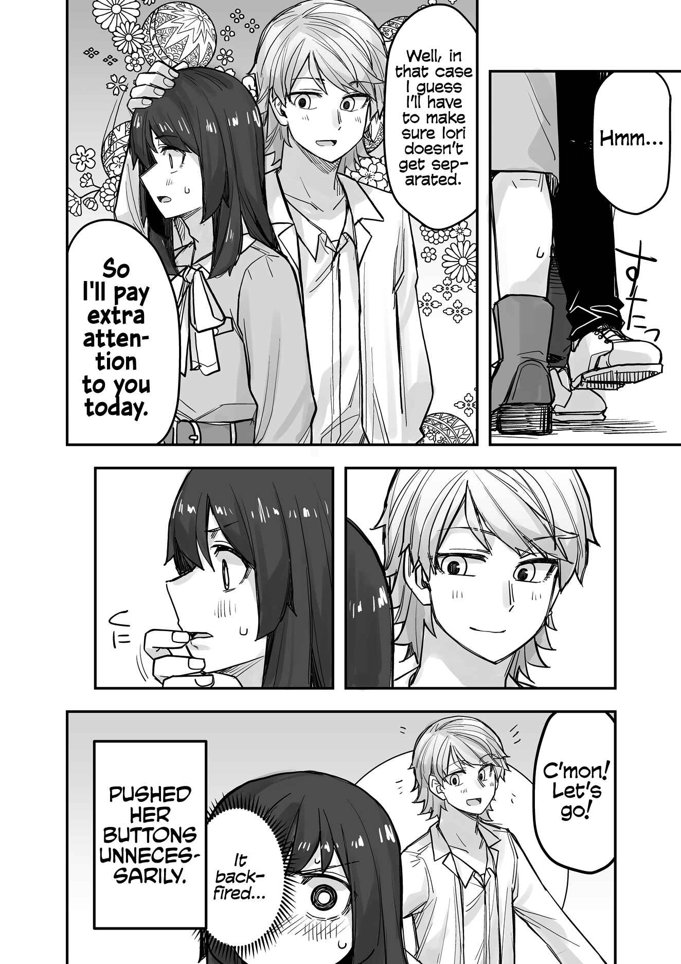Chapter 75 - Page 4
