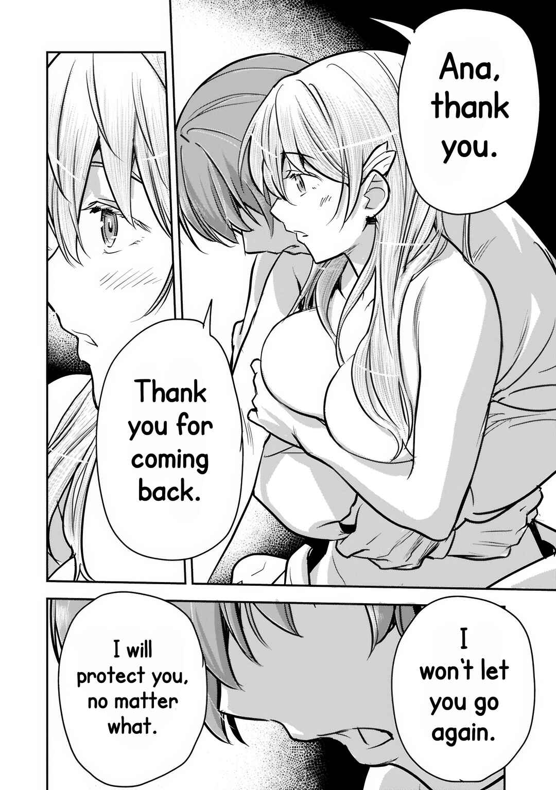 Chapter 46.2 - Page 14