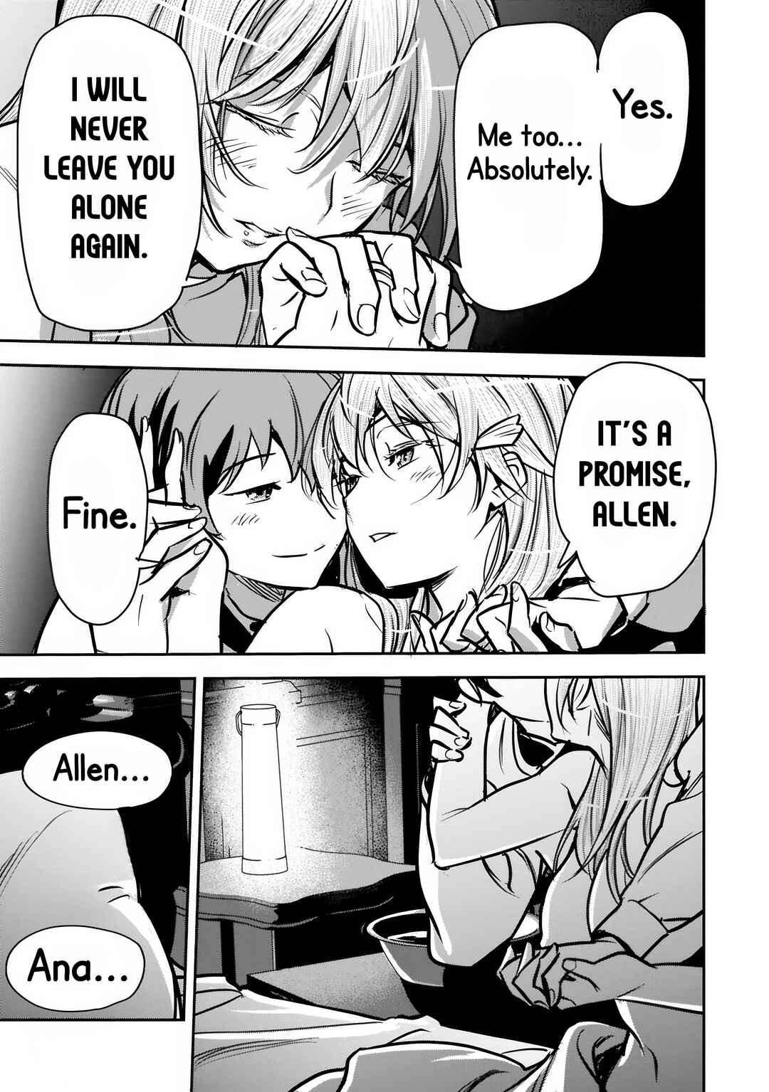 Chapter 46.2 - Page 15