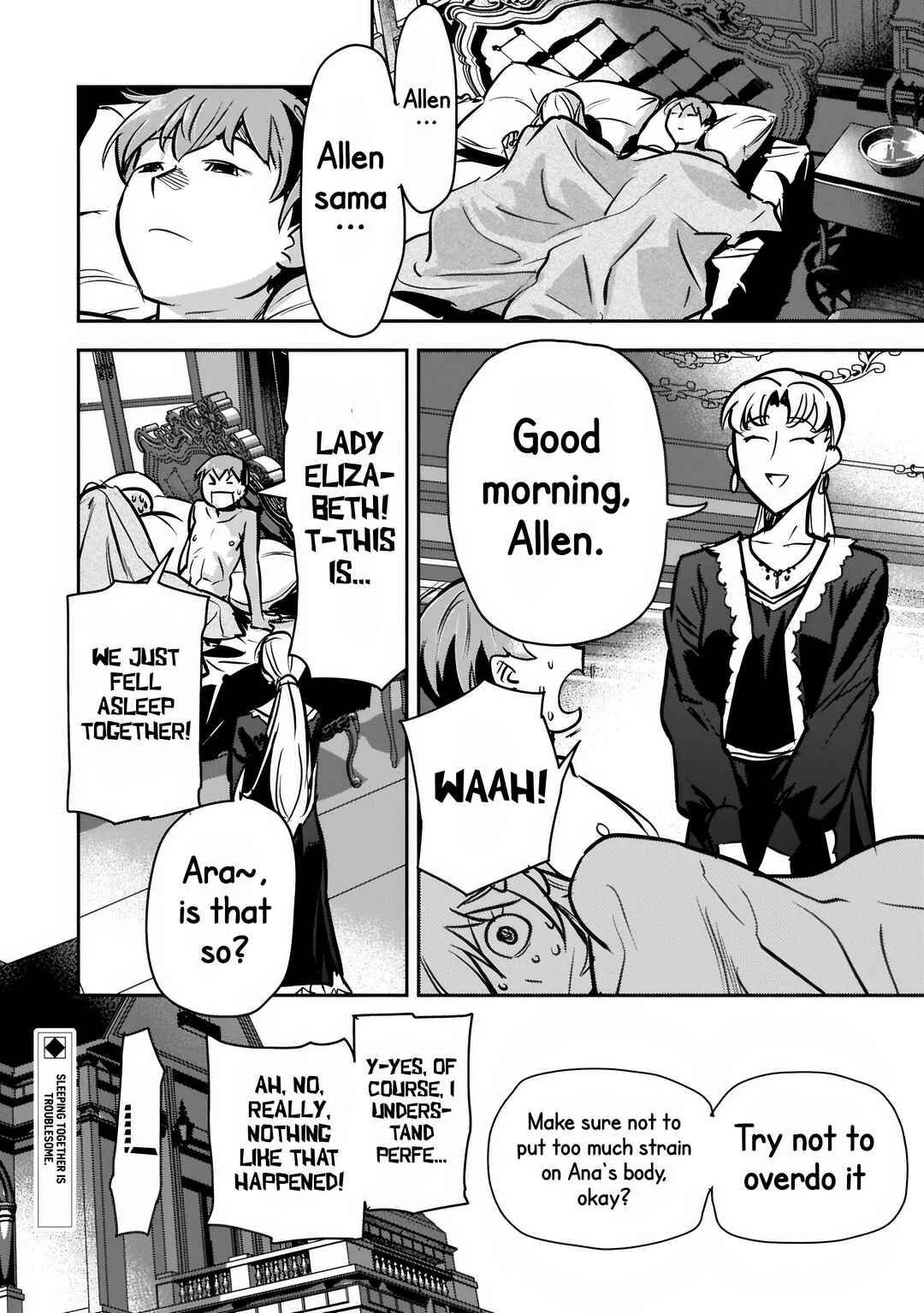 Chapter 46.2 - Page 16