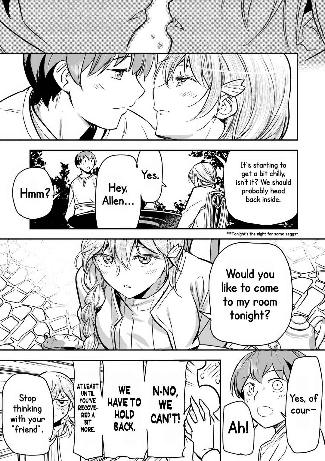 Chapter 46.2 - Page 5