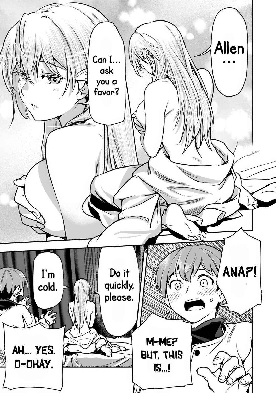 Chapter 46.2 - Page 9
