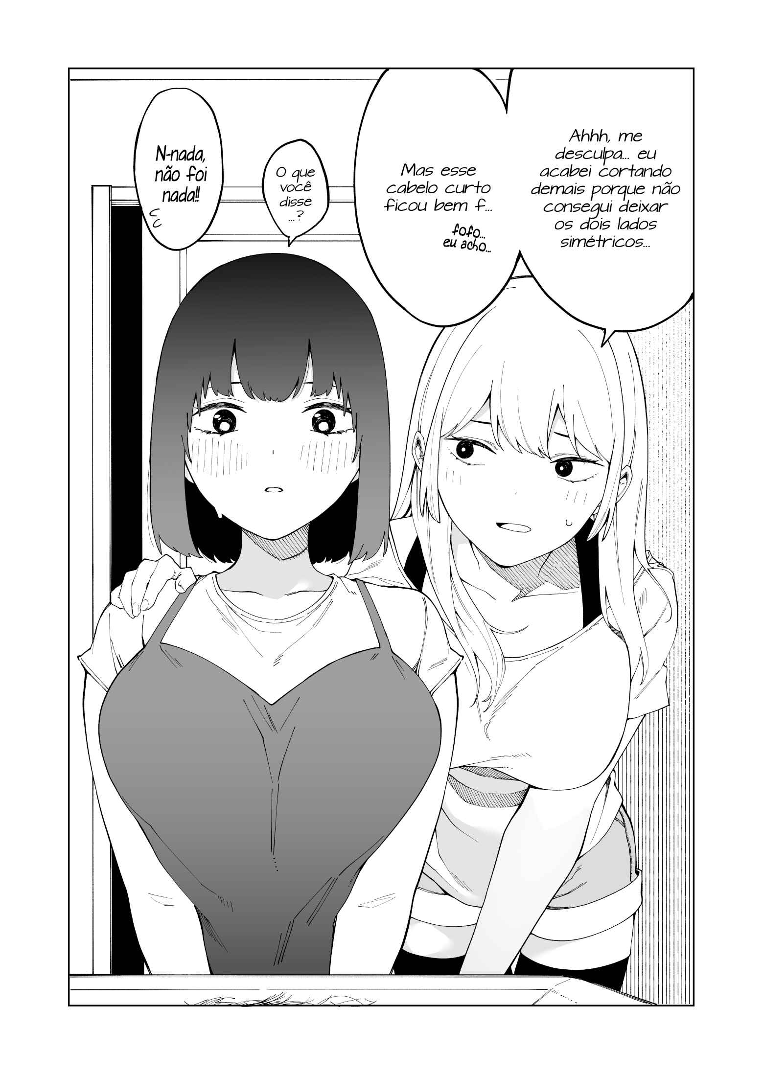 Chapter 1 - Page 1