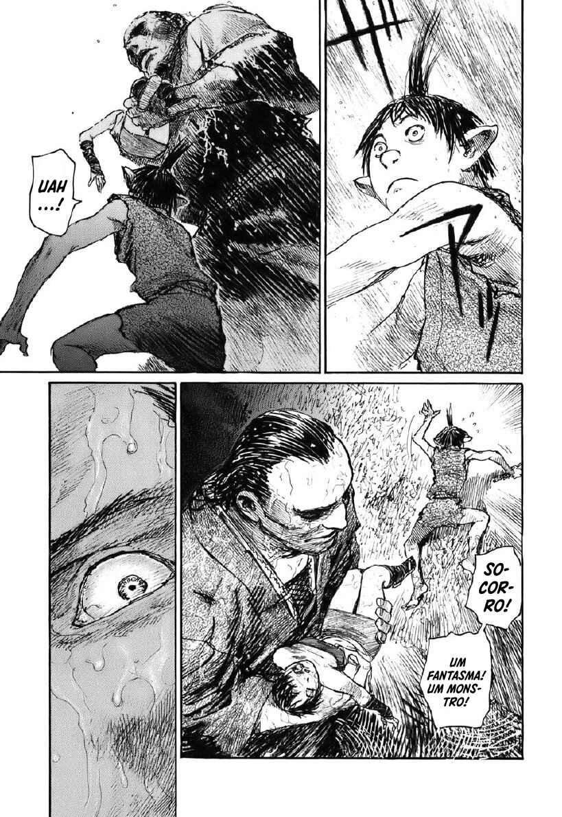 Chapter 134 - Page 12