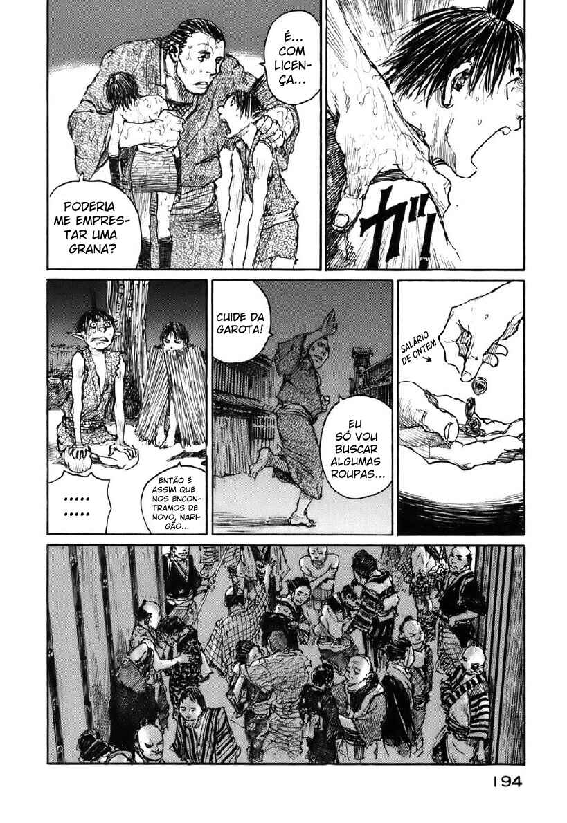 Chapter 134 - Page 13