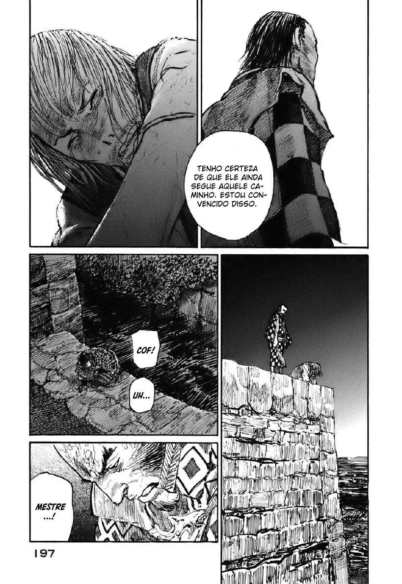 Chapter 134 - Page 16