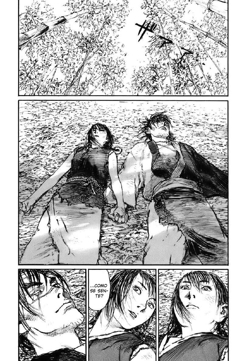 Chapter 134 - Page 26