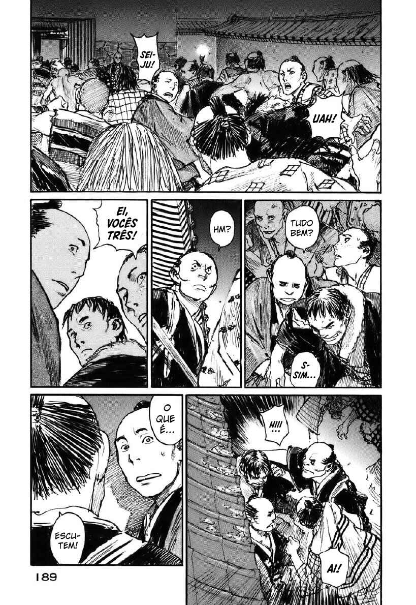 Chapter 134 - Page 8
