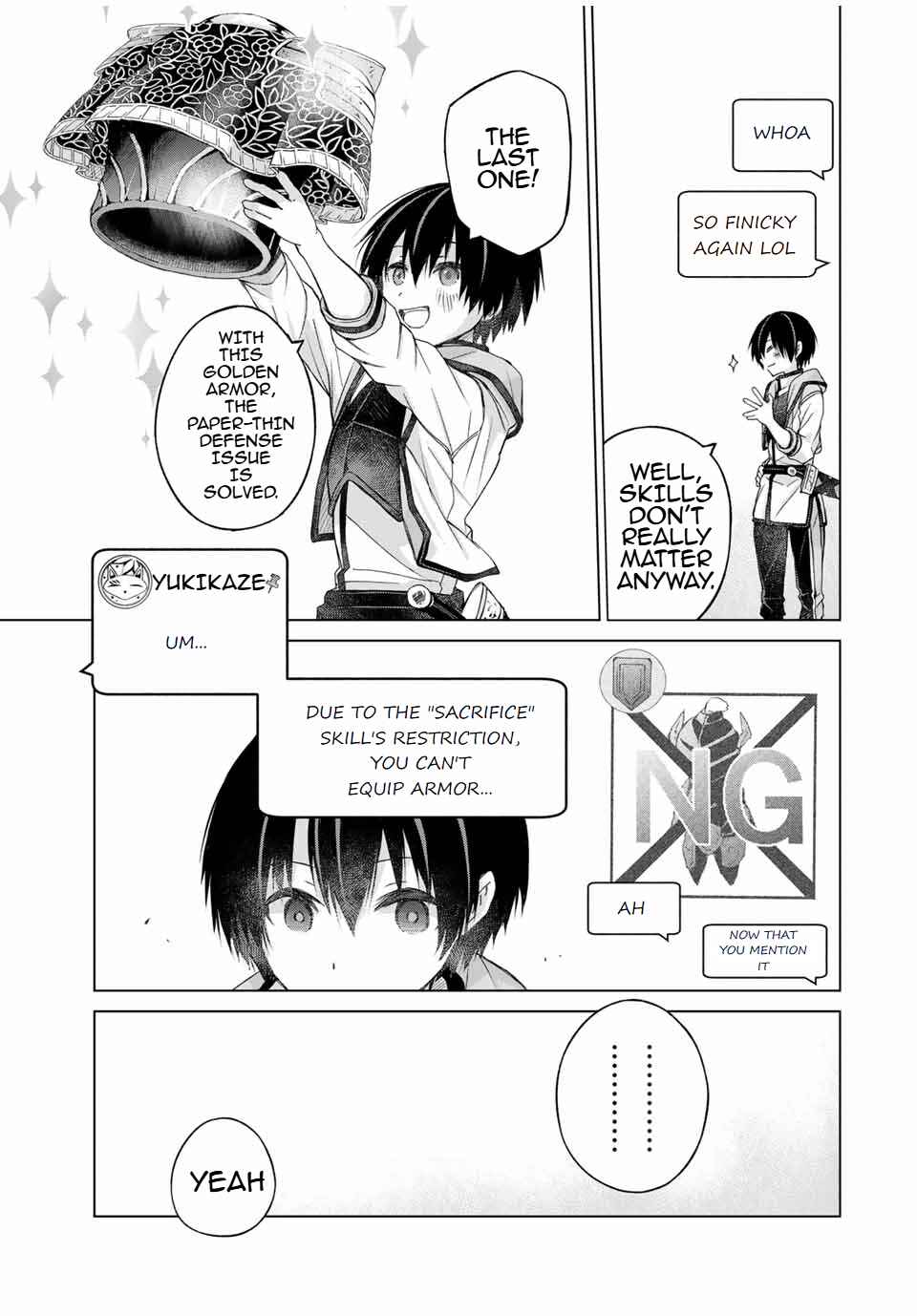 Chapter 12 - Page 17