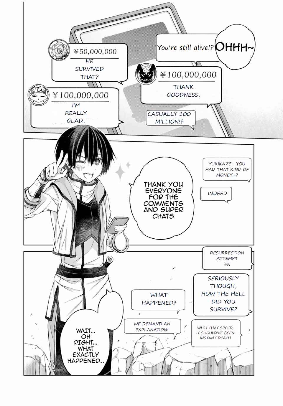 Chapter 12 - Page 4