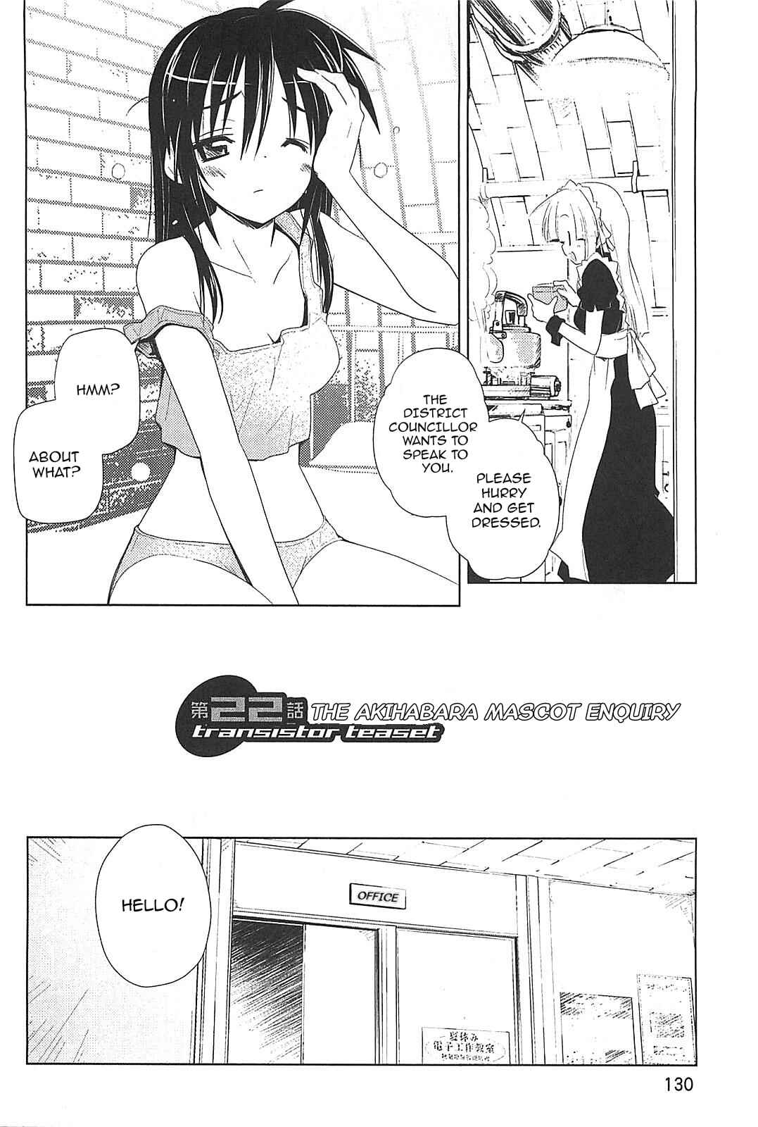 Chapter 22 - Page 2