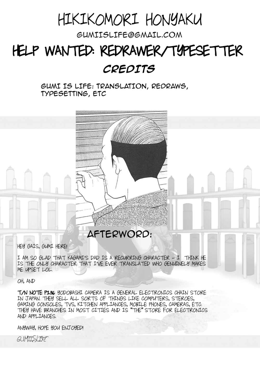 Chapter 22 - Page 23