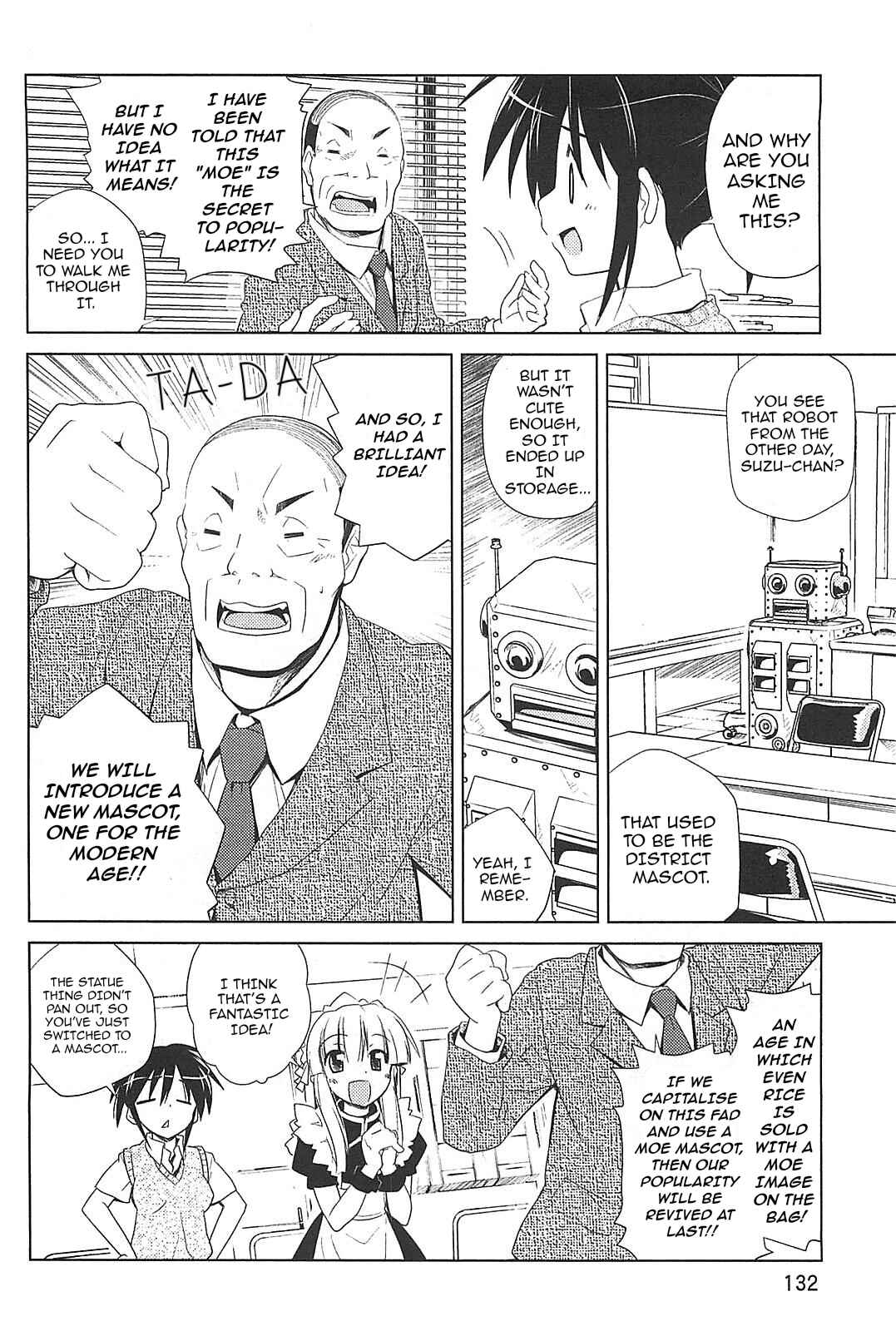 Chapter 22 - Page 4