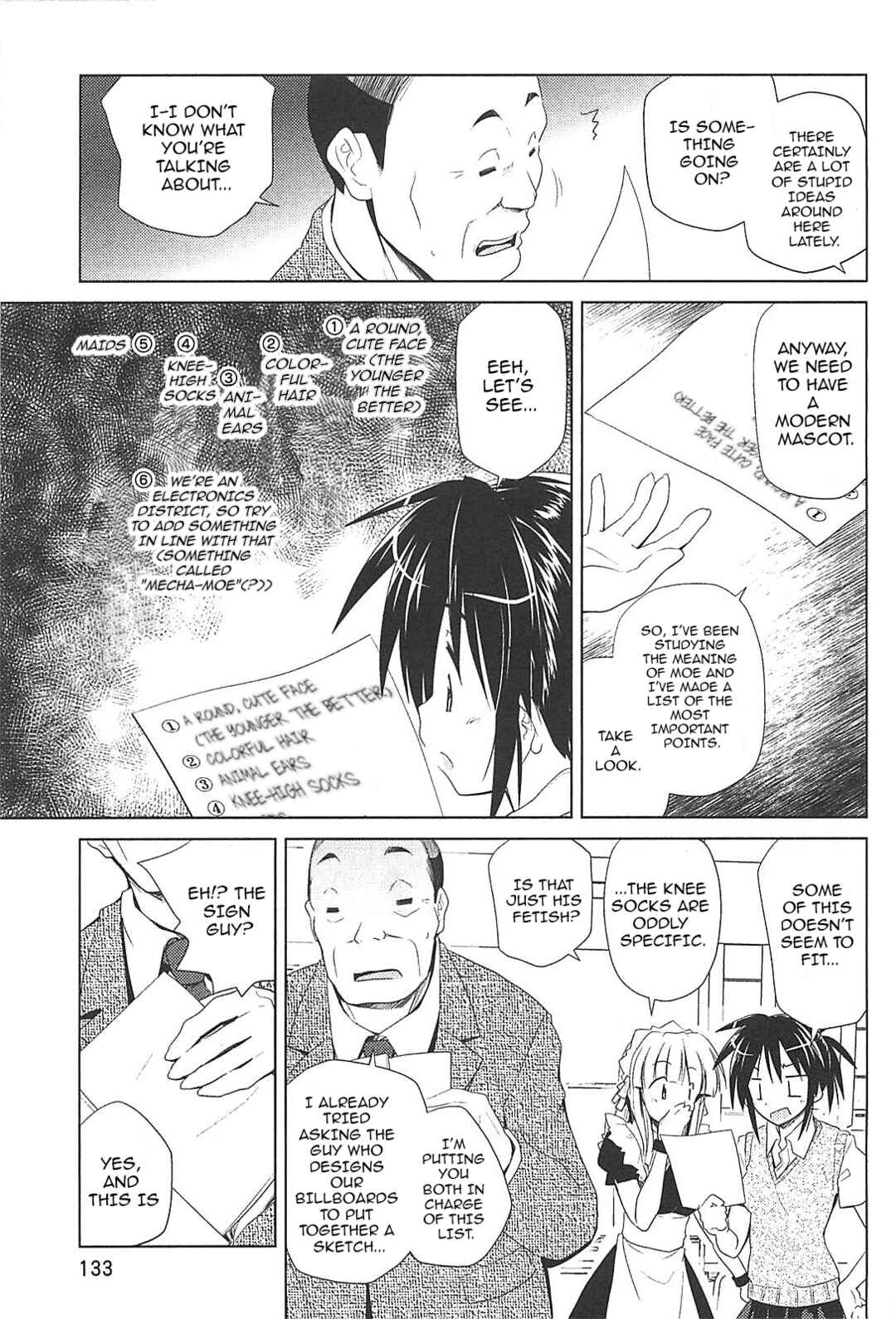 Chapter 22 - Page 5