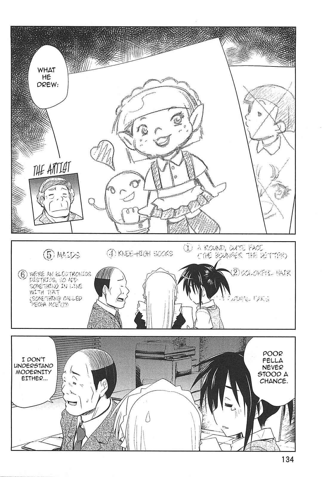 Chapter 22 - Page 6