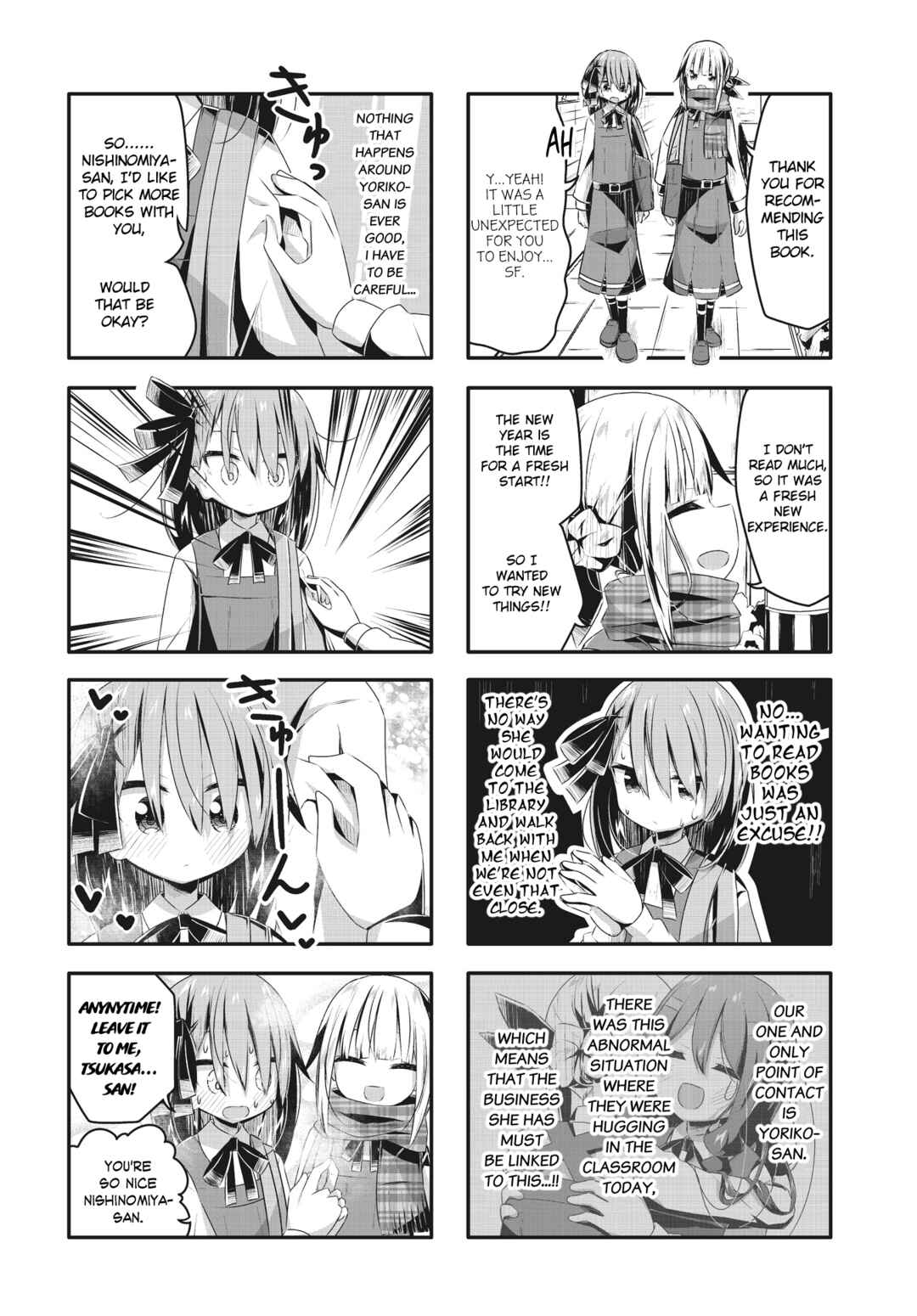 Chapter 13 - Page 2