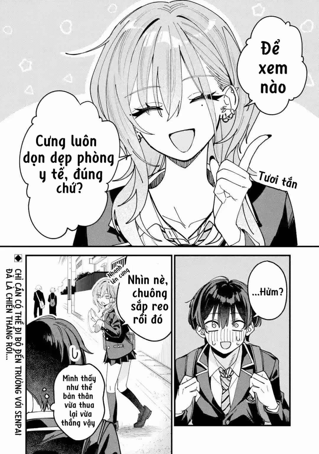 Chapter 2 - Page 7