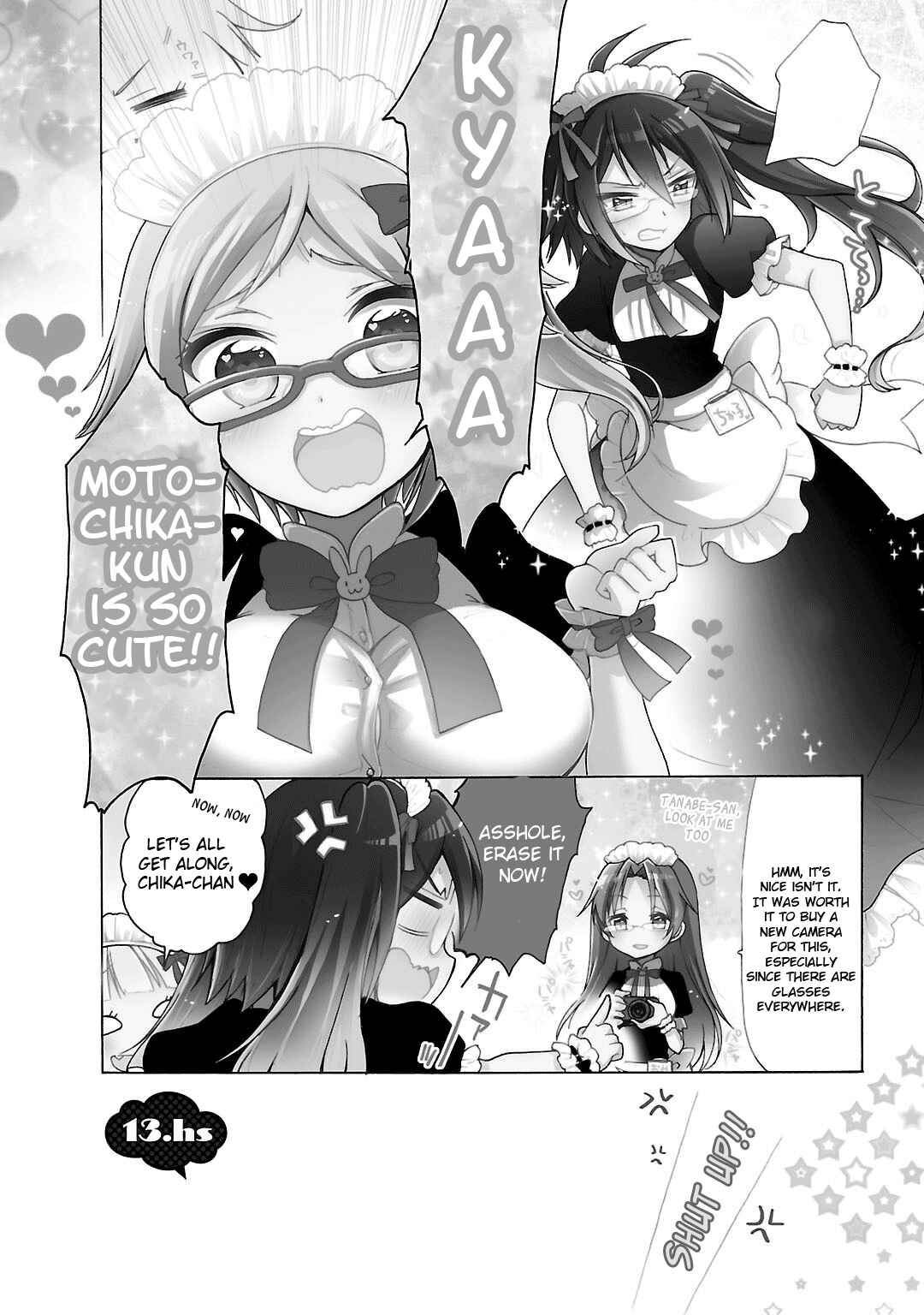 Chapter 13 - Page 2