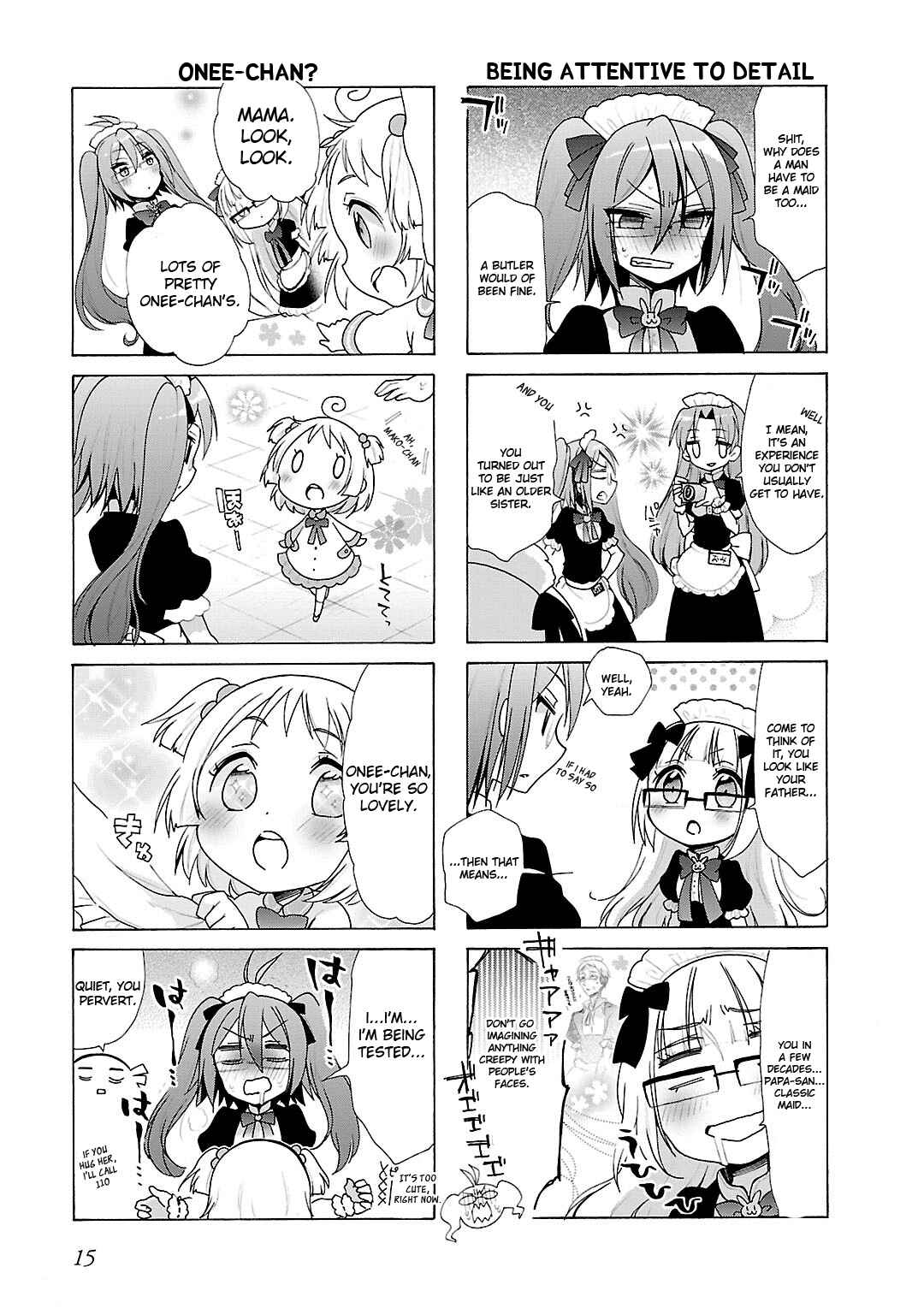 Chapter 13 - Page 3