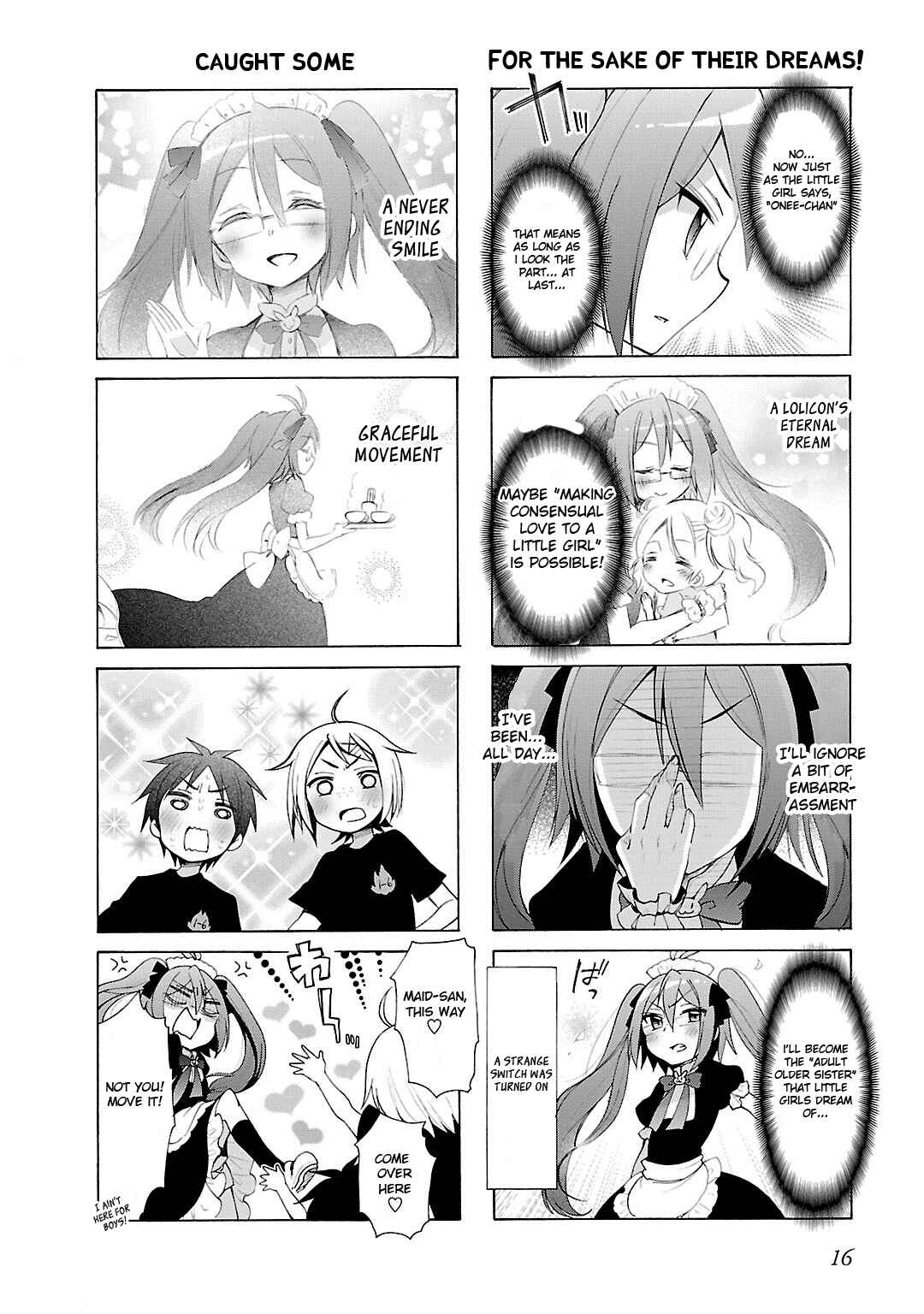 Chapter 13 - Page 4
