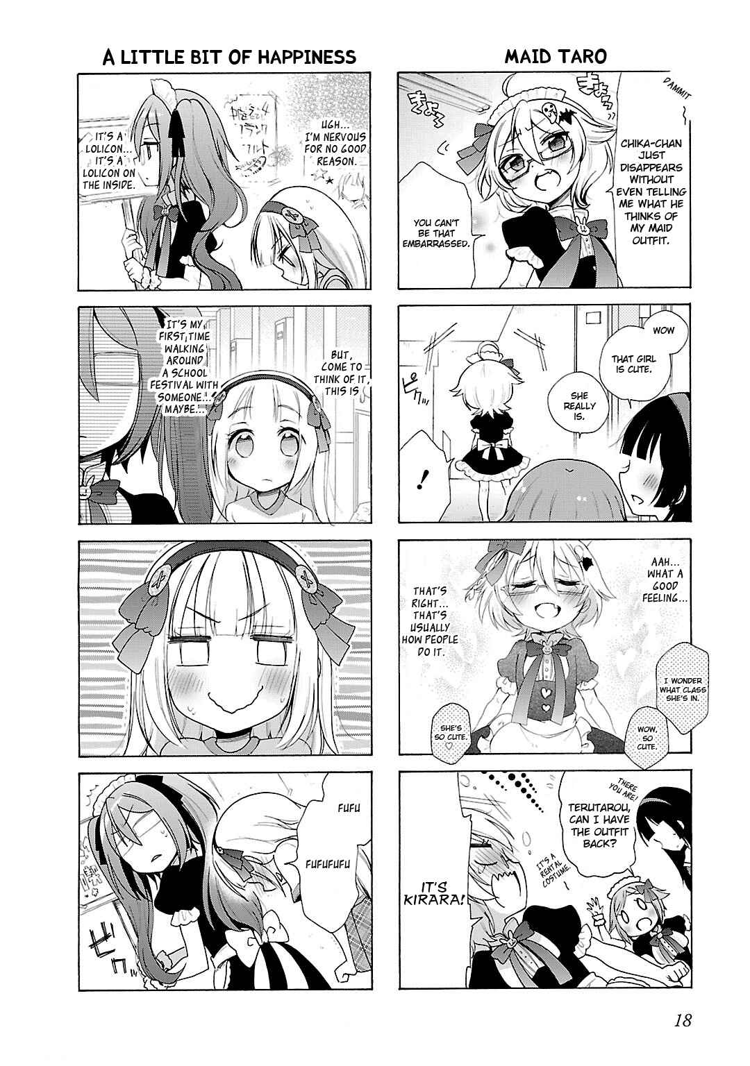 Chapter 13 - Page 6