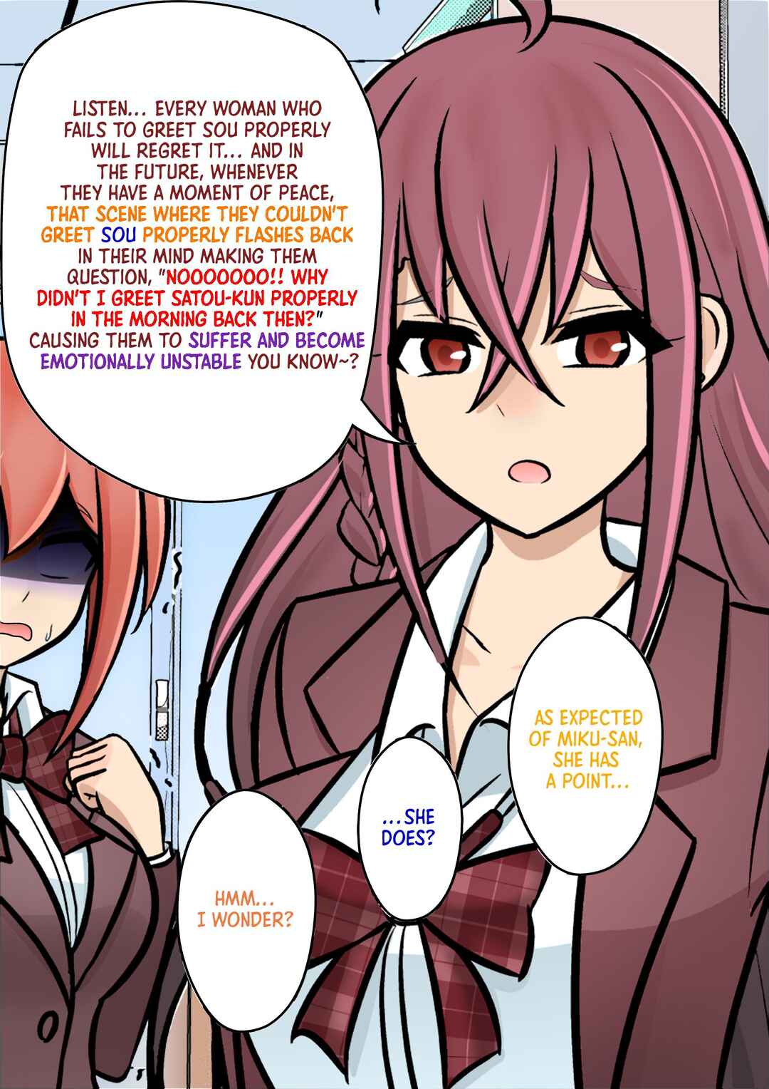 Chapter 102 - Page 3