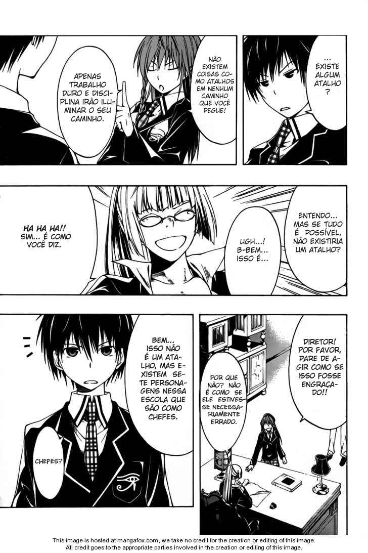 Chapter 2 - Page 12