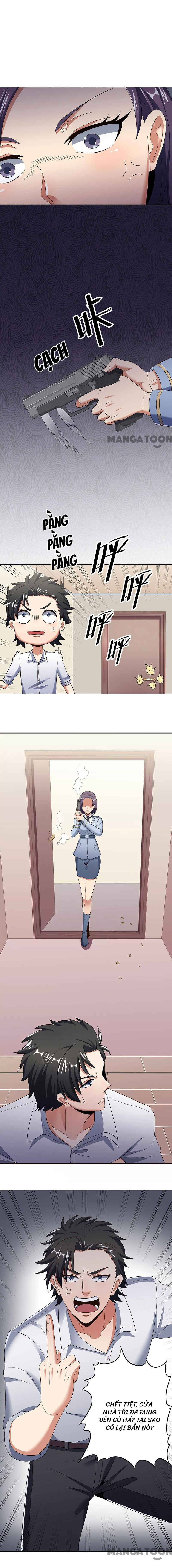 Chapter 61 - Page 2