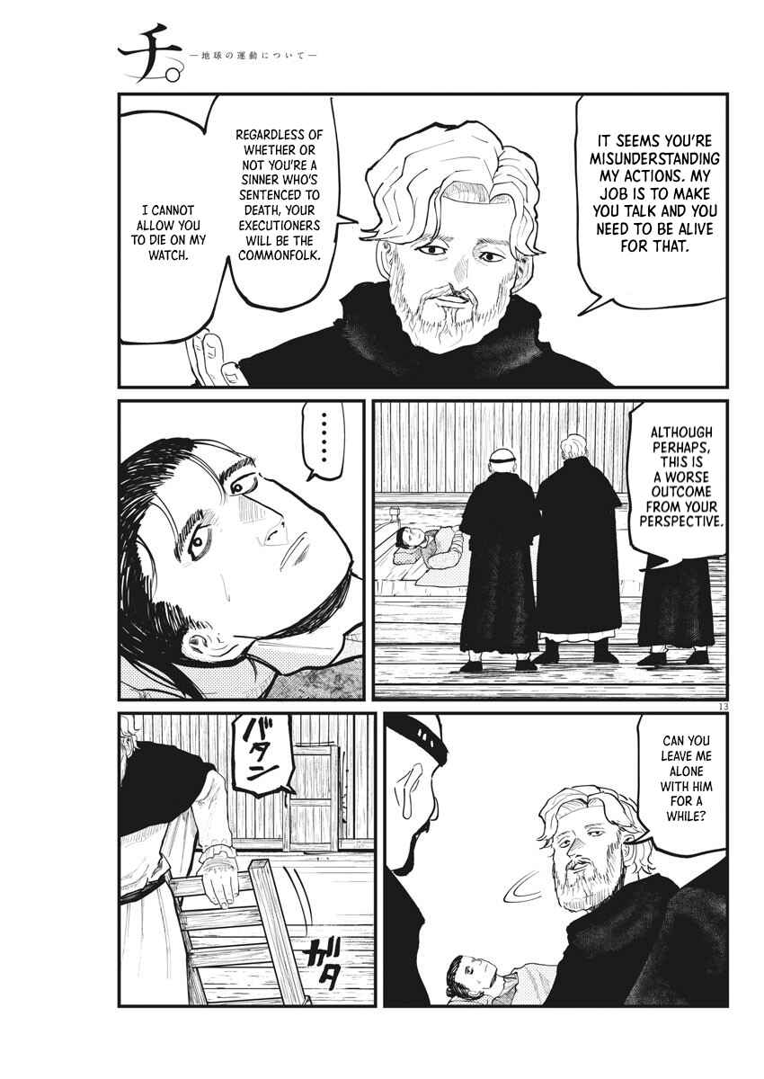 Chapter 30 - Page 13