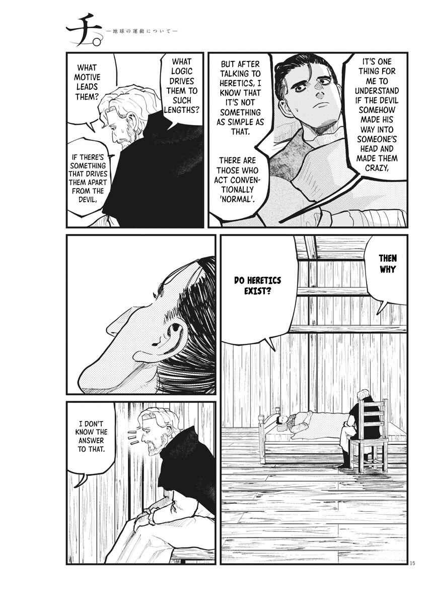 Chapter 30 - Page 15