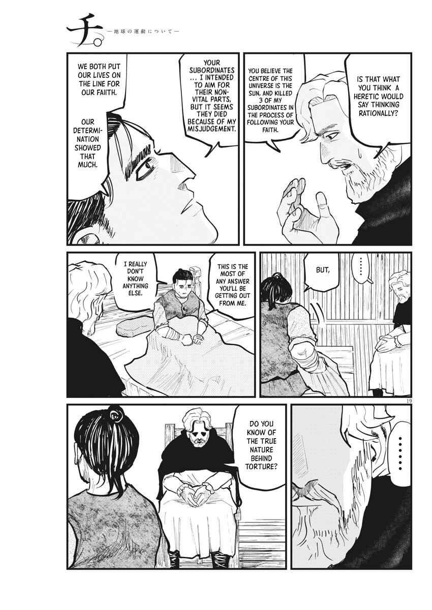 Chapter 30 - Page 19