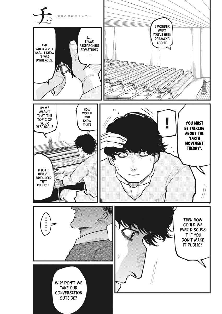 Chapter 30 - Page 3