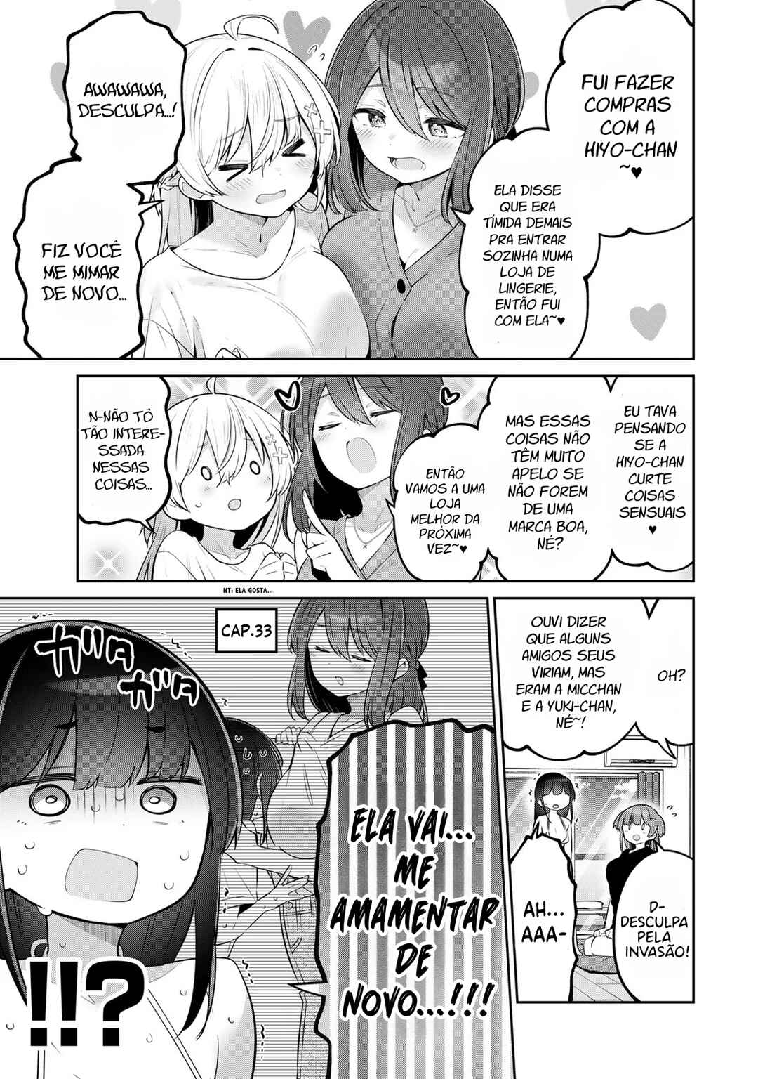 Chapter 40 - Page 6