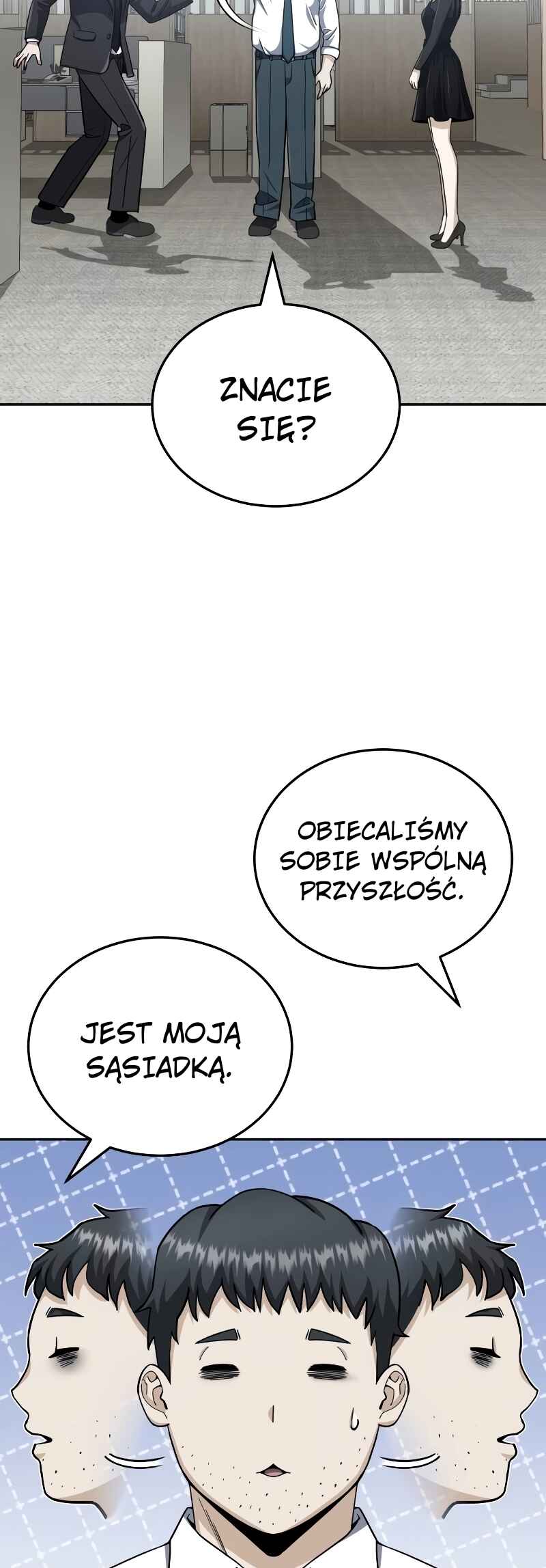 Chapter 75 - Page 11