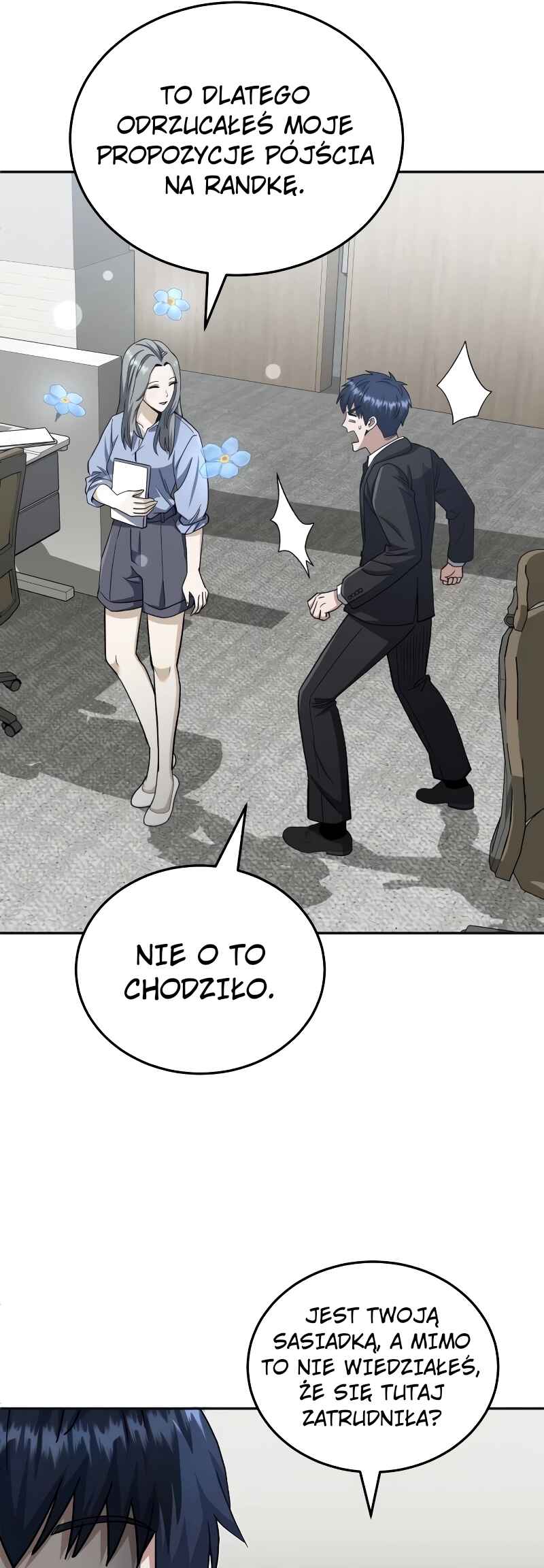 Chapter 75 - Page 14