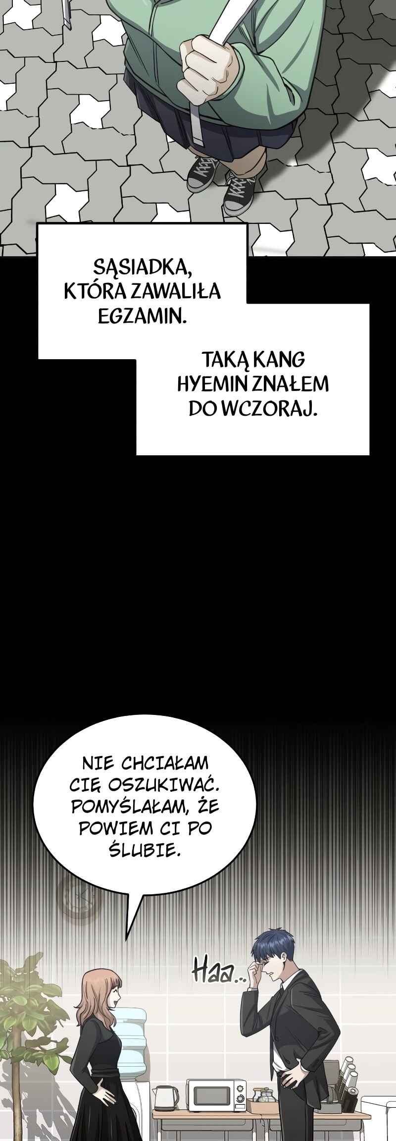 Chapter 75 - Page 17