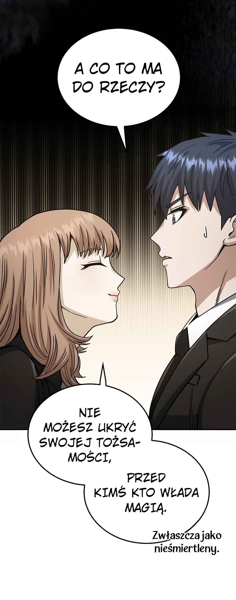Chapter 75 - Page 25