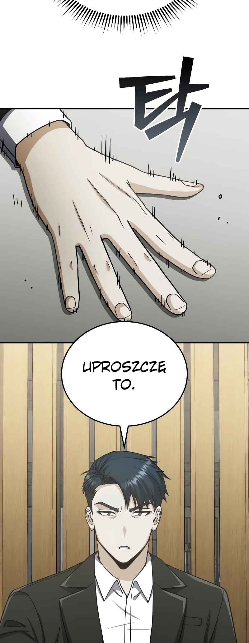 Chapter 75 - Page 35