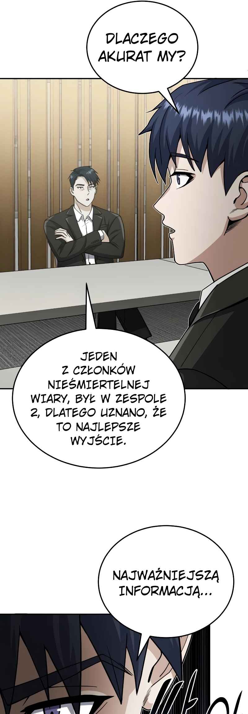 Chapter 75 - Page 38