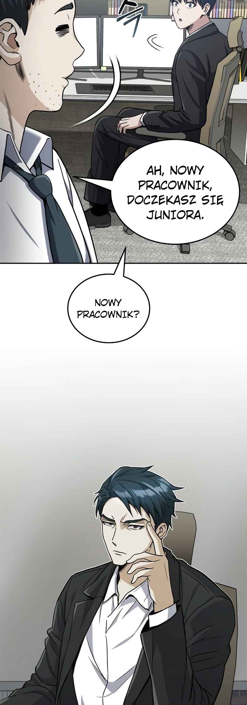 Chapter 75 - Page 4