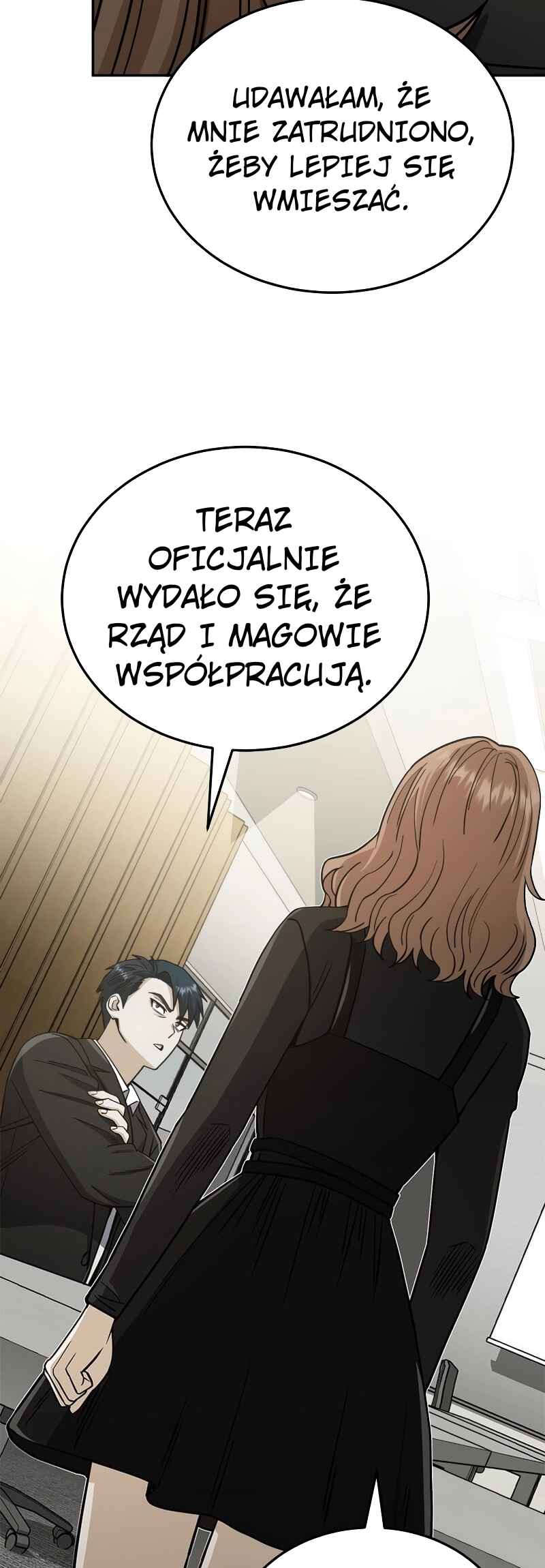Chapter 75 - Page 41