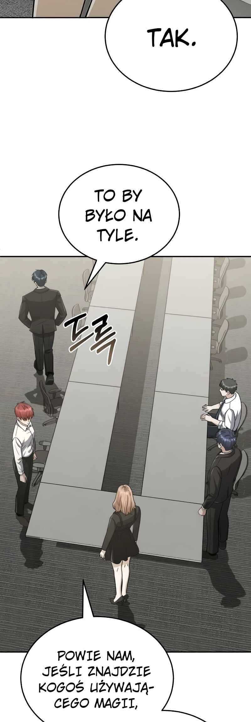 Chapter 75 - Page 42