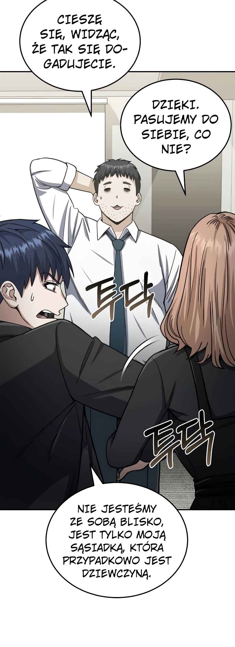 Chapter 75 - Page 45