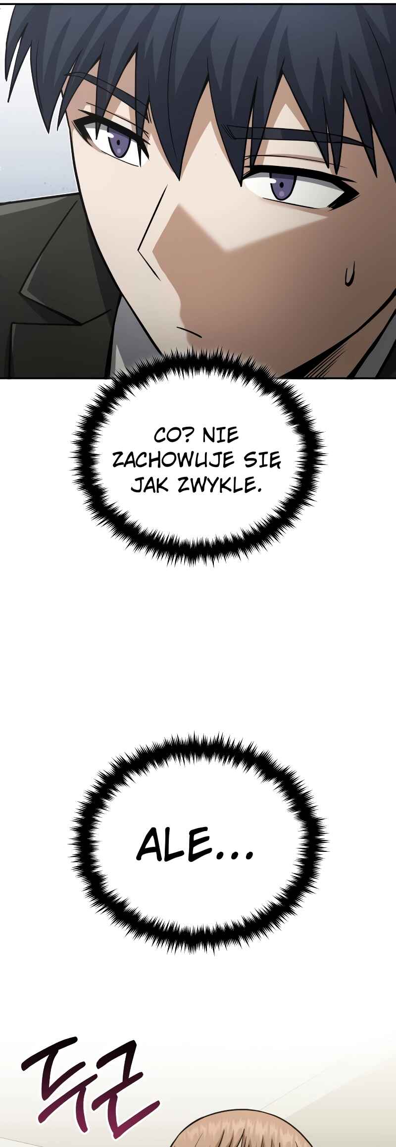 Chapter 75 - Page 56