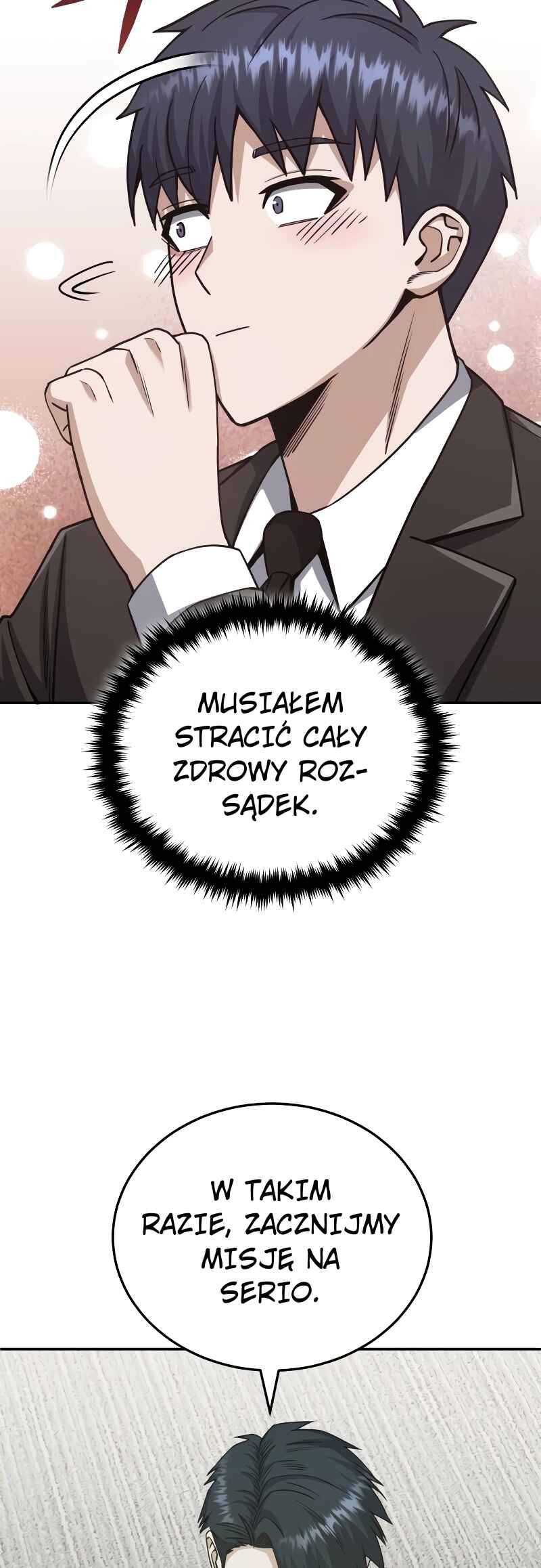 Chapter 75 - Page 58