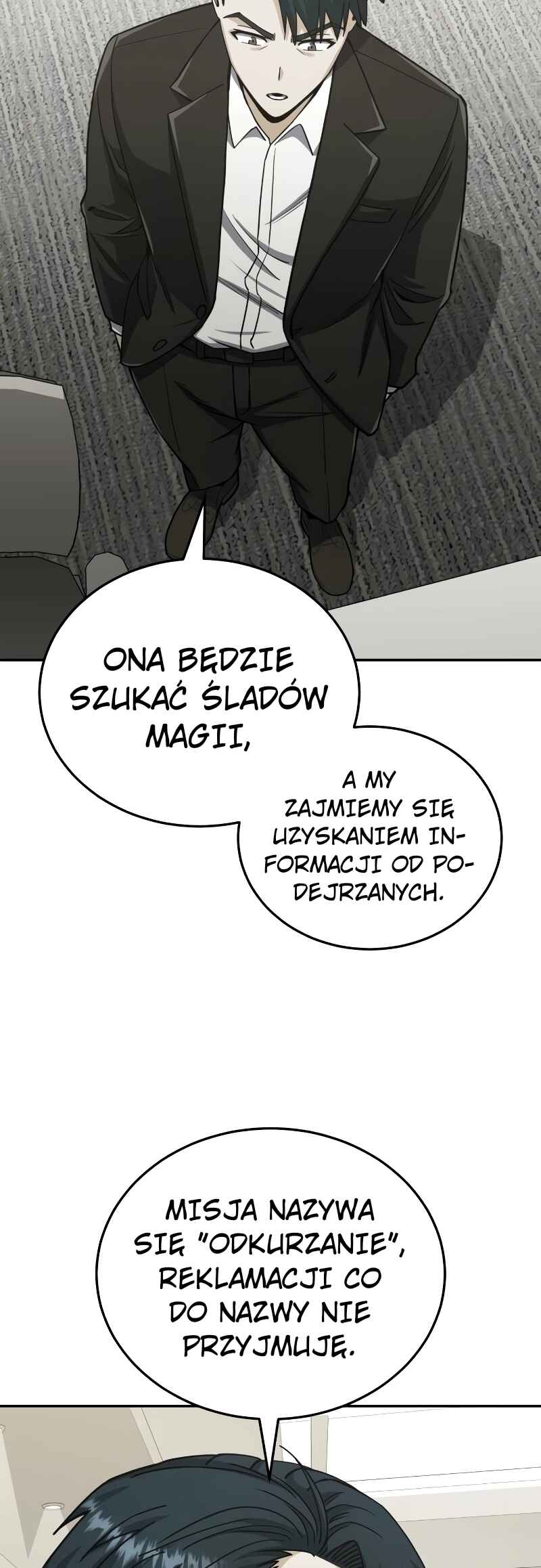 Chapter 75 - Page 59
