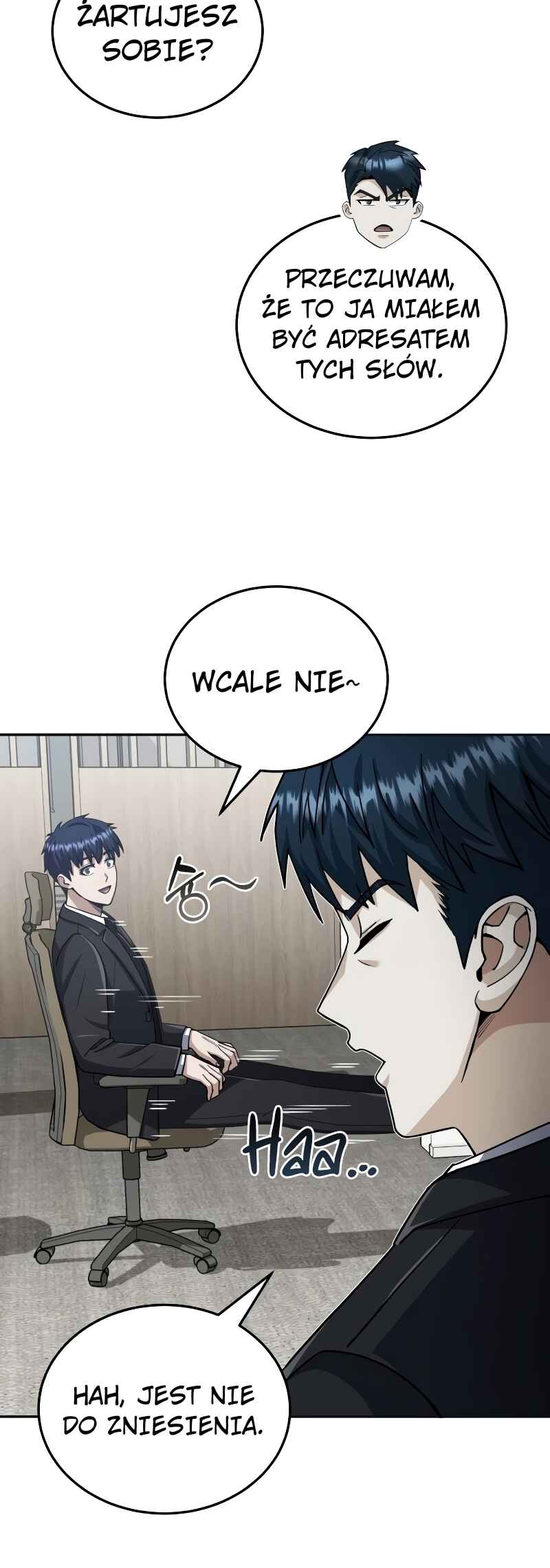 Chapter 75 - Page 6