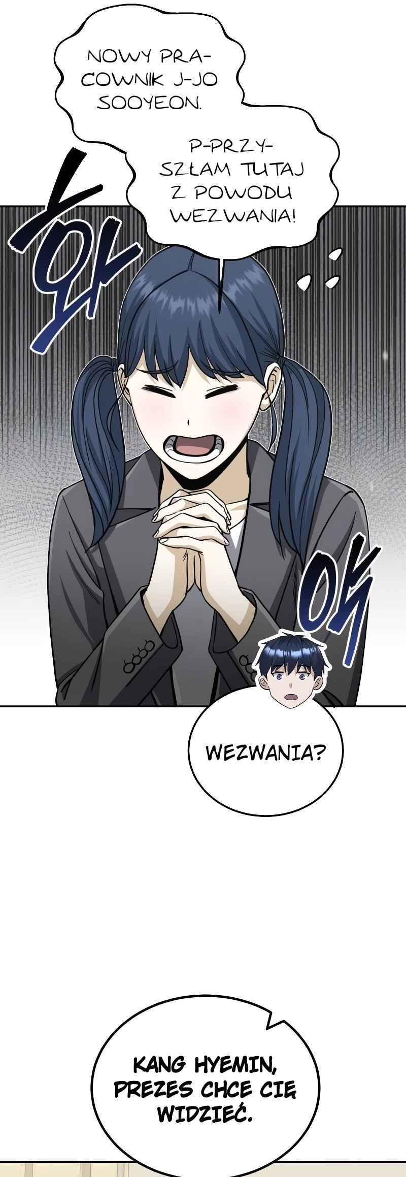 Chapter 75 - Page 62